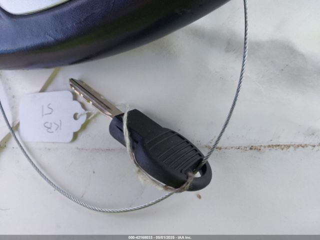 2013 DODGE CHALLENGER 2C3CDYBT3DH619527 Photo 10