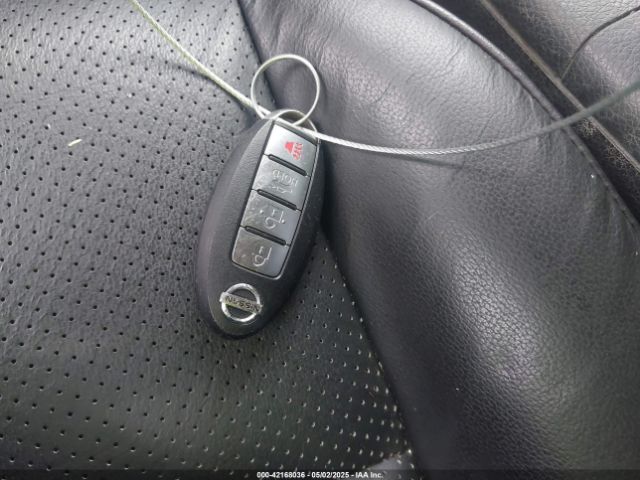 3N1AB7AP7JY205490 Nissan SENTRA SL