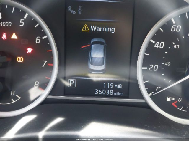 3N1AB7AP7JY205490 Nissan SENTRA SL