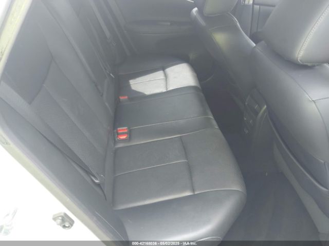 3N1AB7AP7JY205490 Nissan SENTRA SL