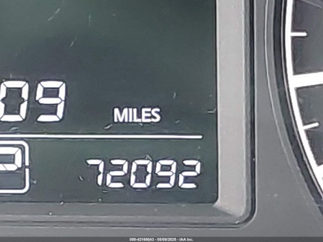 3N1AB7AP5FY293723 Nissan SENTRA S