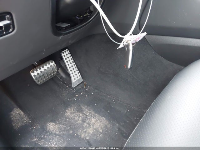 W1NKM4GB6RF163542 Mercedes-Benz m254