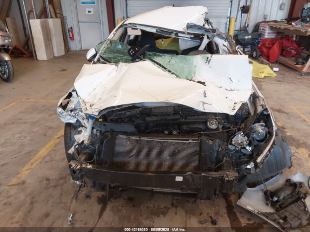 2020 KIA FORTE 3KPF24AD8LE233018 Photo 5