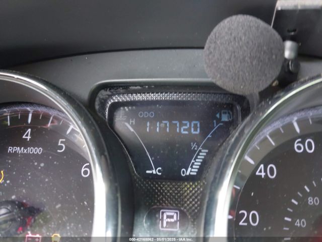 3N1CN7AP6FL947187 Nissan Versa 1.6 Sv
