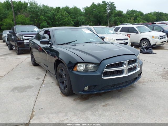 2C3CDXHG0EH180597 auction archive image