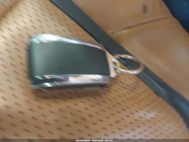 2012 JAGUAR XF SAJWA0HB6CLS23211 Photo 10