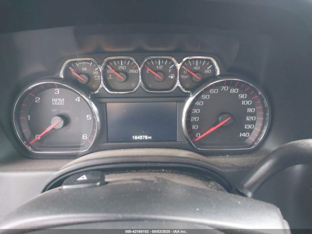 2016 GMC YUKON 1GKS2AKC7GR428089 Photo 6