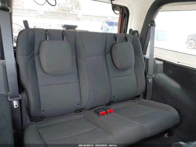 1C4GJXAN2NW176325 Jeep Wrangler Willys 4x4