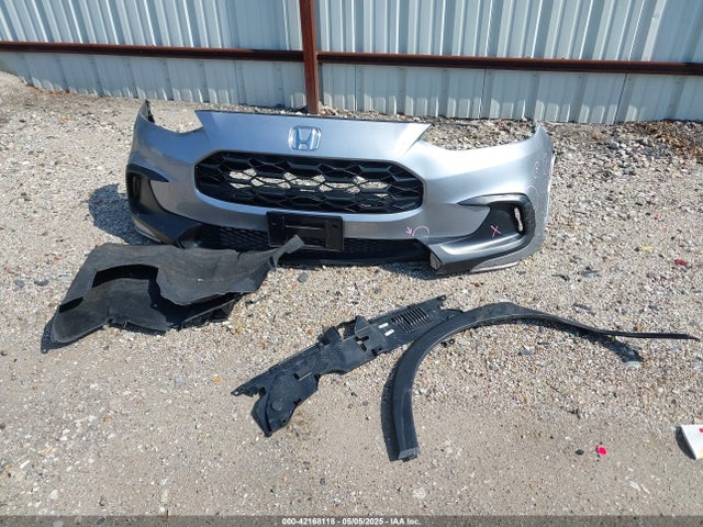 3CZRZ1H3XSM720868 Honda k20z5