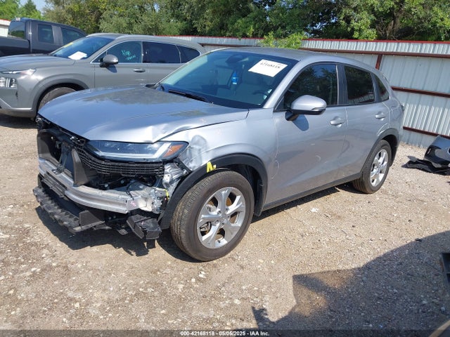 3CZRZ1H3XSM720868 Honda k20z5