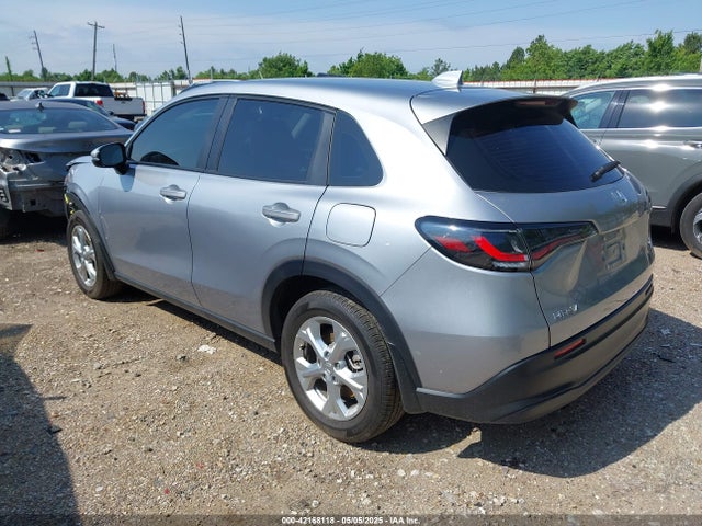3CZRZ1H3XSM720868 Honda k20z5