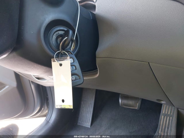 Hyundai ELANTRA SE 2014 KMHDH4AE9EU198780 Image 11