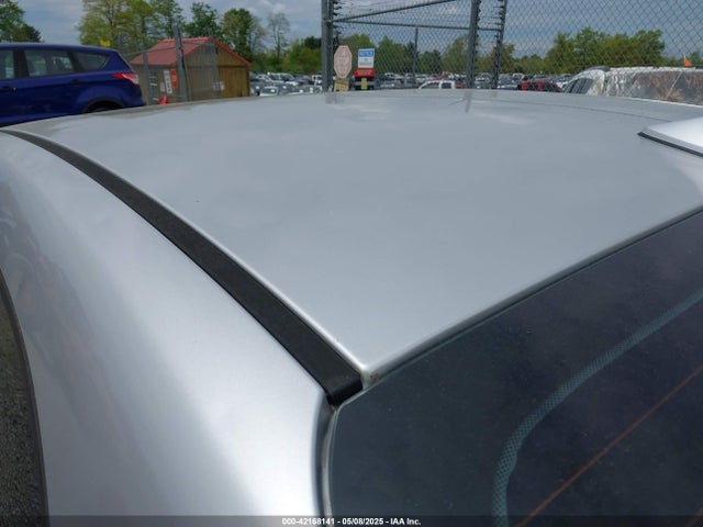 KNAFX6A83F5265937 KIA Forte Koup Ex