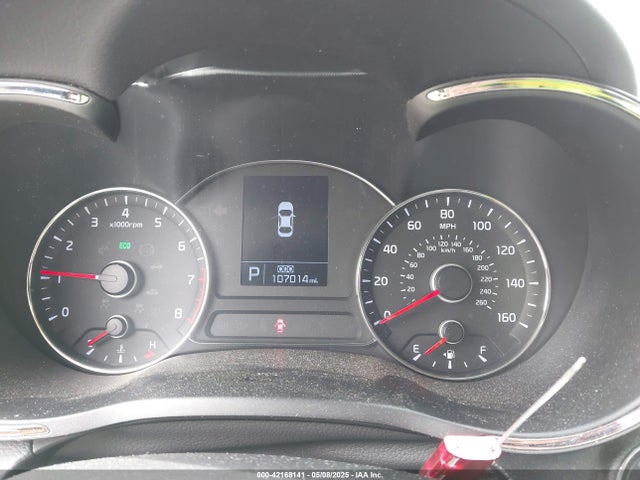 KNAFX6A83F5265937 KIA Forte Koup Ex