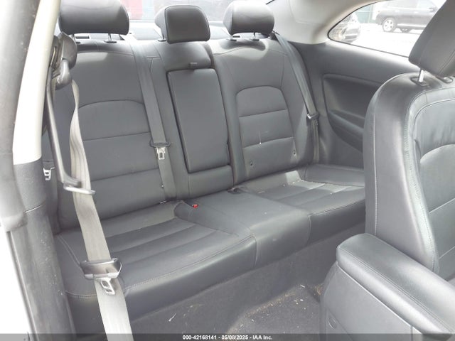 KNAFX6A83F5265937 KIA Forte Koup Ex
