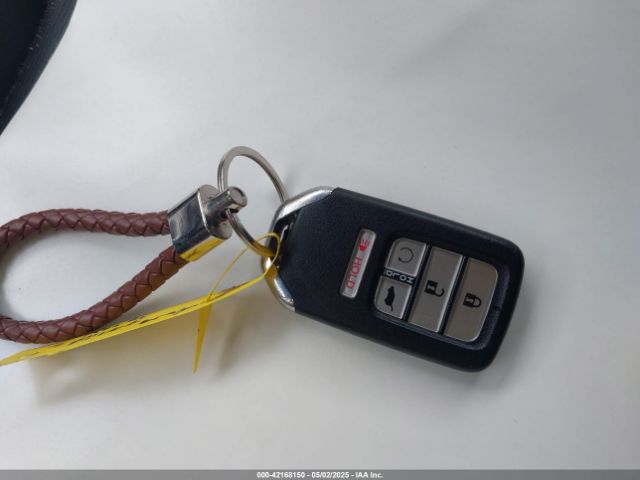 5FNYF6H5XLB024719 Honda Pilot Awd Ex-l