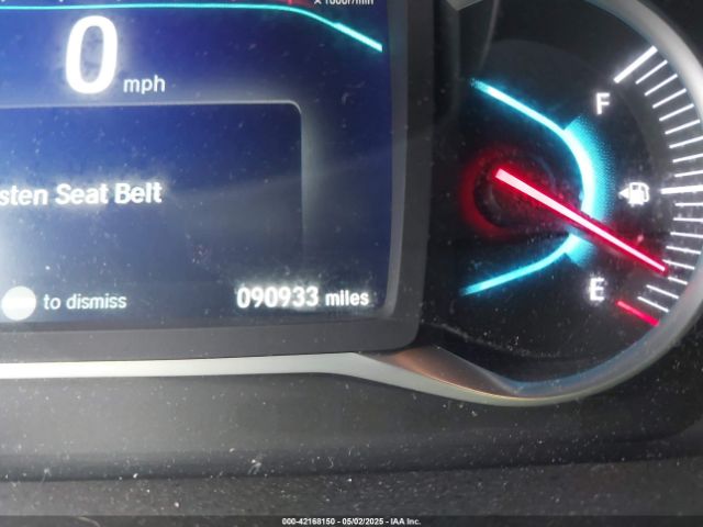 5FNYF6H5XLB024719 Honda Pilot Awd Ex-l