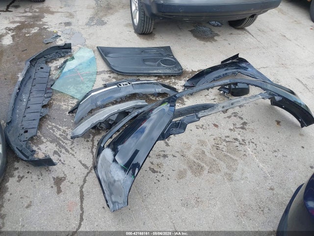 3CZRU6H70HM732969 Honda Hr-v Ex-l
