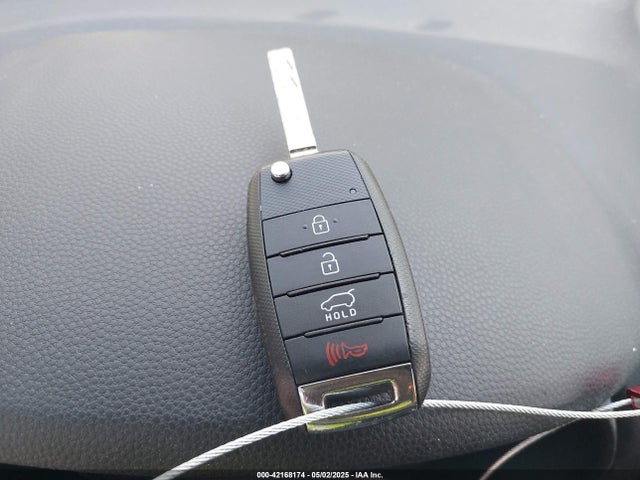 KNDJN2A23G7272576 KIA Soul