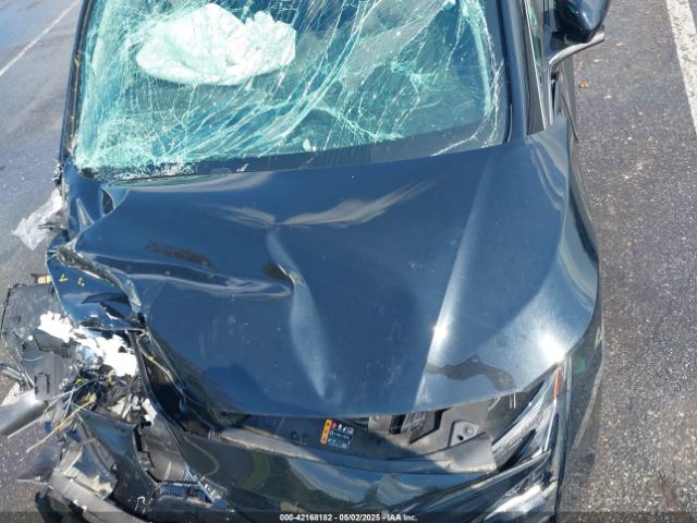 2023 CHEVROLET BOLT EV 1G1FW6S00P4194095 Photo 9