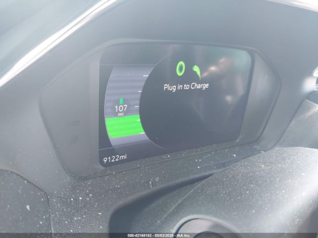 2023 CHEVROLET BOLT EV 1G1FW6S00P4194095 Photo 6