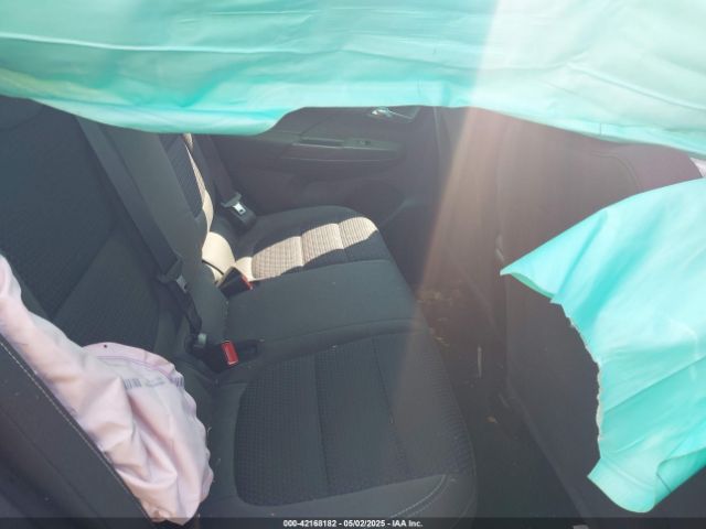 2023 CHEVROLET BOLT EV 1G1FW6S00P4194095 Photo 7