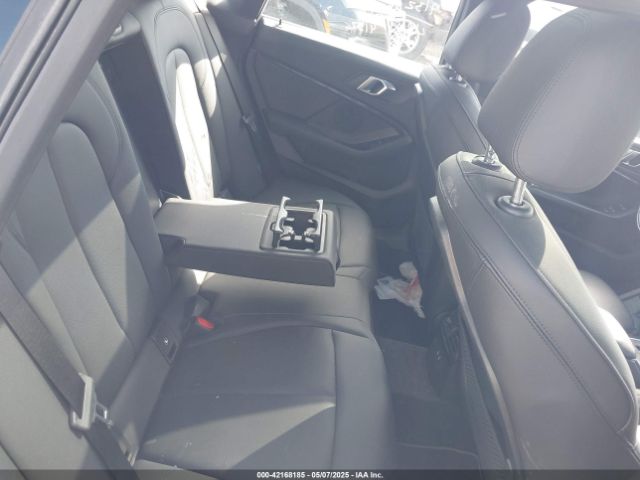 2021 BMW 228I GRAN COUPE WBA73AK08M7J51154 Photo 7