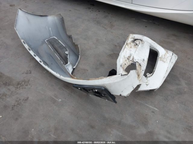 1HGCR2F35HA171916 Honda ACCORD LX