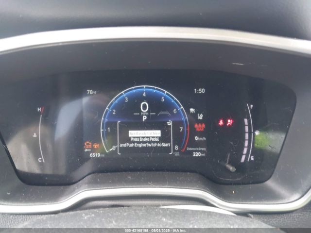 2023 TOYOTA COROLLA CROSS 7MUEAAAG7PV065106 Photo 6