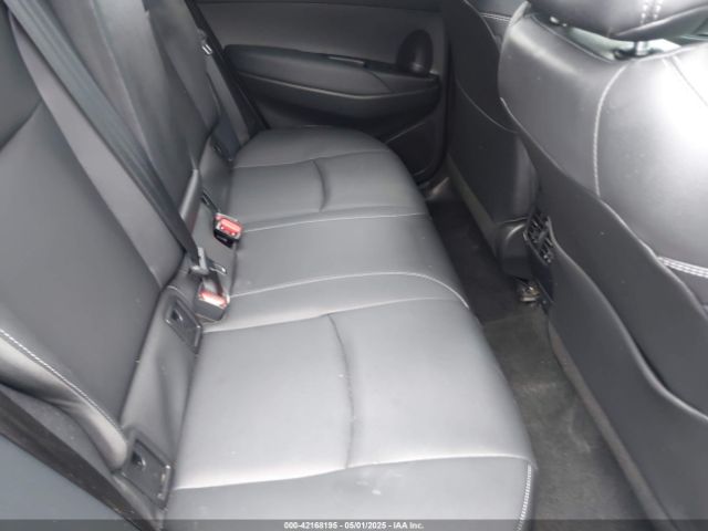 2023 TOYOTA COROLLA CROSS 7MUEAAAG7PV065106 Photo 7