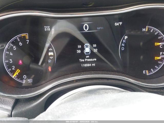 1C4RJEAG6LC429367 Jeep Grand Cherokee Laredo E 4x2