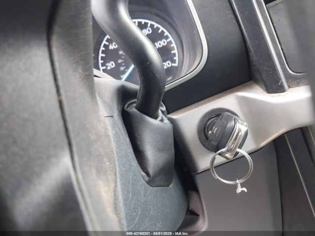 2022 FORD F-150 1FTFX1E8XNKE11055 Photo 10