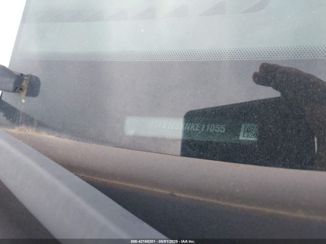 2022 FORD F-150 1FTFX1E8XNKE11055 Photo 8