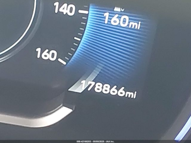 2019 HYUNDAI SANTA FE 5NMS5CAAXKH111080 Photo 6