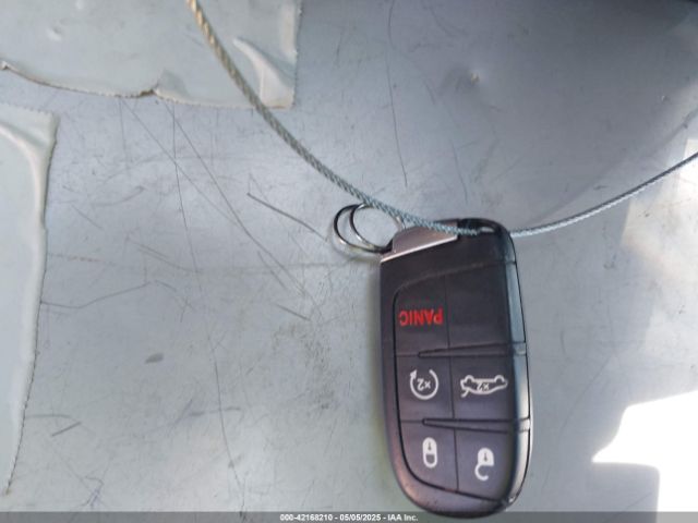 2C3CDXHG1FH916674 Dodge Charger Sxt