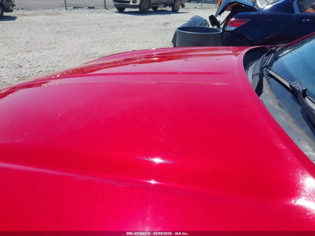2C3CDXHG1FH916674 Dodge Charger Sxt