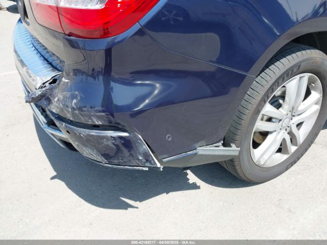 4JGDF6EE2HA771293 Mercedes-Benz Gls 450 4matic