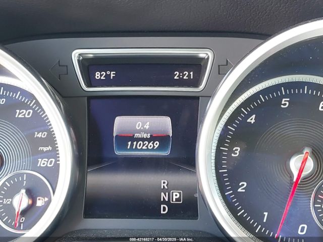 4JGDF6EE2HA771293 Mercedes-Benz Gls 450 4matic