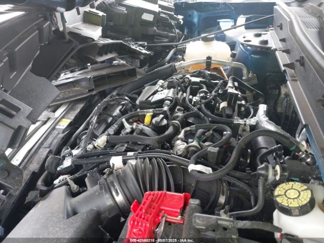 3FMCR9B62PRD70686 Ford Bronco Sport Big Bend