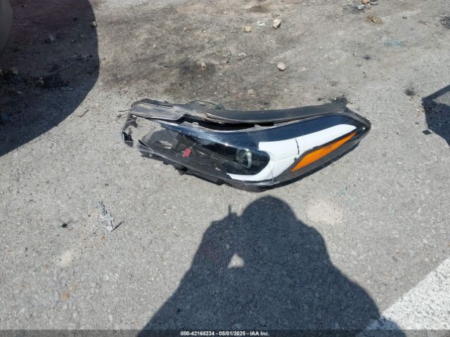 3KPFK4A78HE101037 KIA FORTE LX