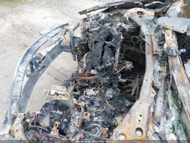 1N4AL3AP3FC477690 Nissan Altima 2.5 S