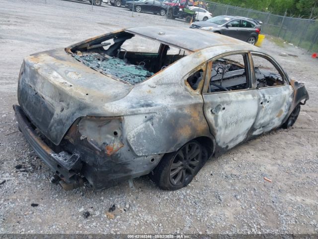1N4AL3AP3FC477690 Nissan Altima 2.5 S