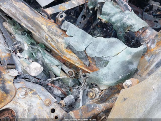 1N4AL3AP3FC477690 Nissan Altima 2.5 S