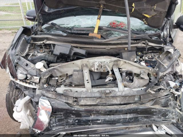 JA4AZ3A33LZ023870 Mitsubishi Outlander Sel 2.4 S-awc