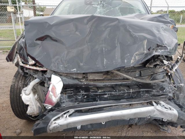 JA4AZ3A33LZ023870 Mitsubishi Outlander Sel 2.4 S-awc