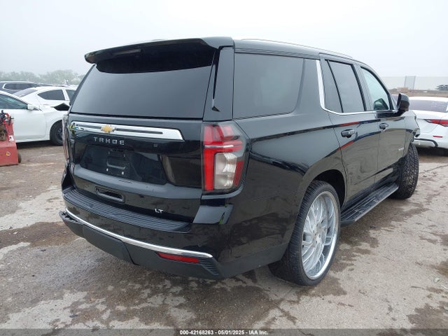 1GNSCNKDXMR172381 Chevrolet l84 - di, alum, gen 5, var 2