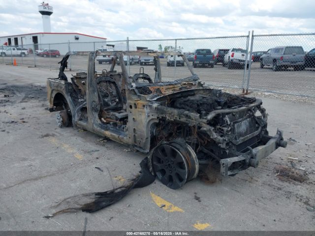 2020 JEEP WRANGLER UNLIMITED 1C4HJXEN9LW151451