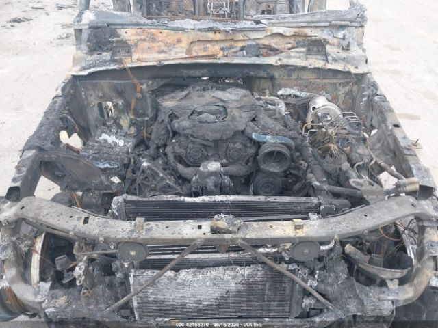 2020 JEEP WRANGLER UNLIMITED 1C4HJXEN9LW151451 Photo 9