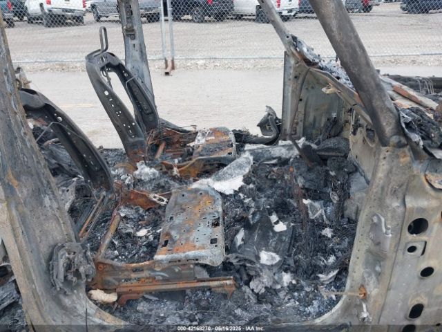2020 JEEP WRANGLER UNLIMITED 1C4HJXEN9LW151451 Photo 4