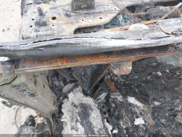 2020 JEEP WRANGLER UNLIMITED 1C4HJXEN9LW151451 Photo 6